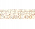 Pikkukuva 4 / 11: Kynsien siirtofolio 10cm x 4cm MARMORIA