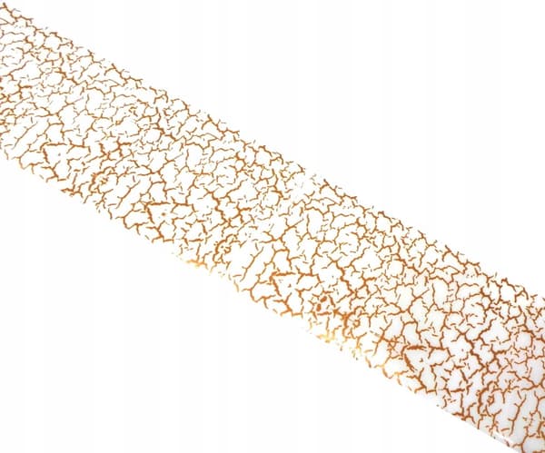 Kynsien siirtofolio 10cm x 4cm MARMORIA