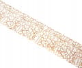 Pikkukuva 2 / 11: Kynsien siirtofolio 10cm x 4cm MARMORIA