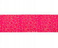 Miniatyrbillede 2 af 11: TRANSFERFOIL til negle 10 cm x 4 cm BLOMSTER