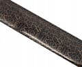 Miniatyrbillede 3 af 11: Transferfolie til negle 10 cm x 4 cm marmor