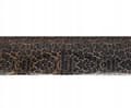Miniatyrbillede 2 af 11: Transferfolie til negle 10 cm x 4 cm marmor