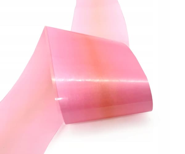 Kynsien siirtofolio 10cm x 4cm OMBRE