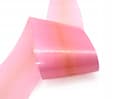 Pikkukuva 3 / 11: Kynsien siirtofolio 10cm x 4cm OMBRE