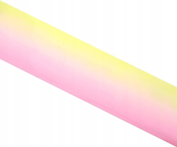 Kynsien siirtofolio 10cm x 4cm OMBRE