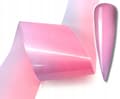Pikkukuva 1 / 11: Kynsien siirtofolio 10cm x 4cm OMBRE