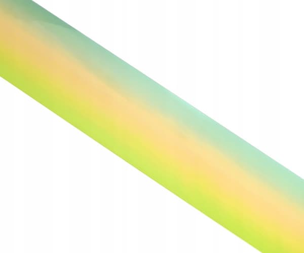 Kynsien siirtofolio 10cm x 4cm OMBRE