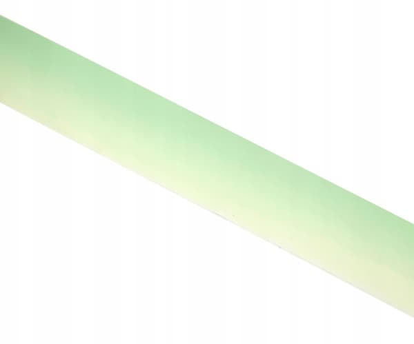 Transferfolie til negle 10 cm x 4 cm OMBRE