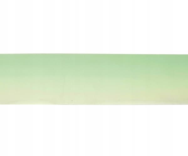 Transferfolie til negle 10 cm x 4 cm OMBRE