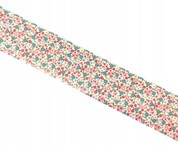 Kynsien siirtofolio 10cm x 4cm KUKAT