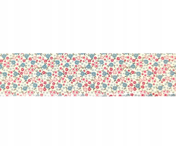 Kynsien siirtofolio 10cm x 4cm KUKAT