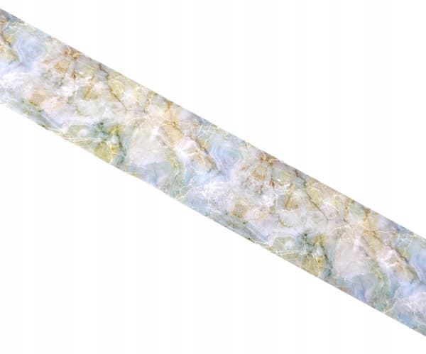 Kynsien siirtofolio 10cm x 4cm MARMORIA