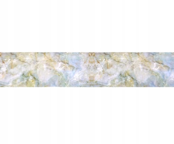 Kynsien siirtofolio 10cm x 4cm MARMORIA