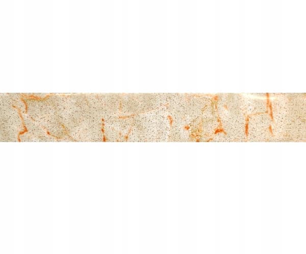 Transferfolie för naglar 10cmx4cm Marmor
