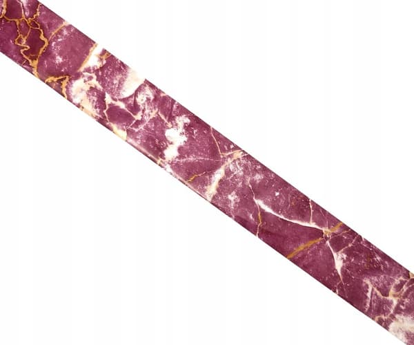 Kynsien siirtofolio 10cm x 4cm MARMORIA
