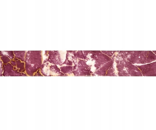 Kynsien siirtofolio 10cm x 4cm MARMORIA