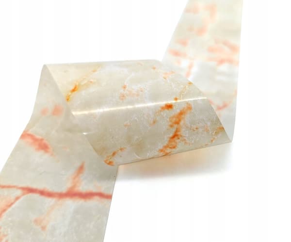 Kynsien siirtofolio 10cm x 4cm MARMORIA