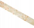 Pikkukuva 4 / 11: Kynsien siirtofolio 10cm x 4cm MARMORIA