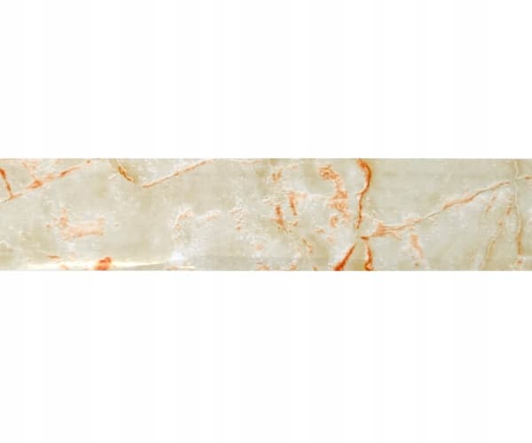 Kynsien siirtofolio 10cm x 4cm MARMORIA