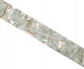 Pikkukuva 4 / 11: Kynsien siirtofolio 10cm x 4cm MARMORIA