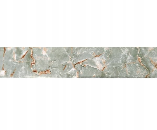 Kynsien siirtofolio 10cm x 4cm MARMORIA