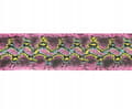 Pikkukuva 2 / 11: Kynsien siirtofolio 10cm x 4cm SNAKE