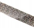 Miniatyrbild 4 av 11: TRANSFERFOIL för naglar 10cmx4cm SNAKE