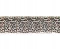 Miniatyrbild 2 av 11: TRANSFERFOIL för naglar 10cmx4cm SNAKE