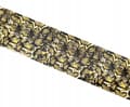 Pikkukuva 4 / 11: Kynsien siirtofolio 10cm x 4cm SNAKE