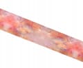 Pikkukuva 4 / 11: Kynsien siirtofolio 10cm x 4cm vesiväri