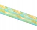 Pikkukuva 4 / 11: Kynsien siirtofolio 10cm x 4cm vesiväri