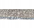 Pikkukuva 2 / 11: Kynsien siirtofolio 10cm x 4cm LACE