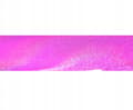 Miniatyrbillede 2 af 11: Transferfolie til negle 10 cm x 4 cm pink holo