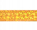 Pikkukuva 2 / 11: Kynsien siirtofolio 10cm x 4cm mosaiikki