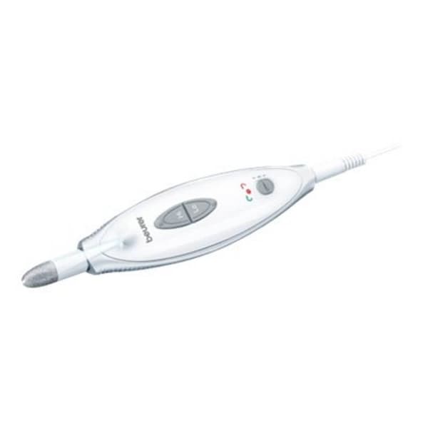 Beurer MP 41 Manikyr/Pedikyr Set