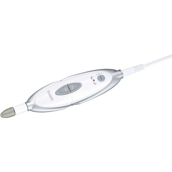 Sanitas SMA 35 Manikyr/Pedikyr Set