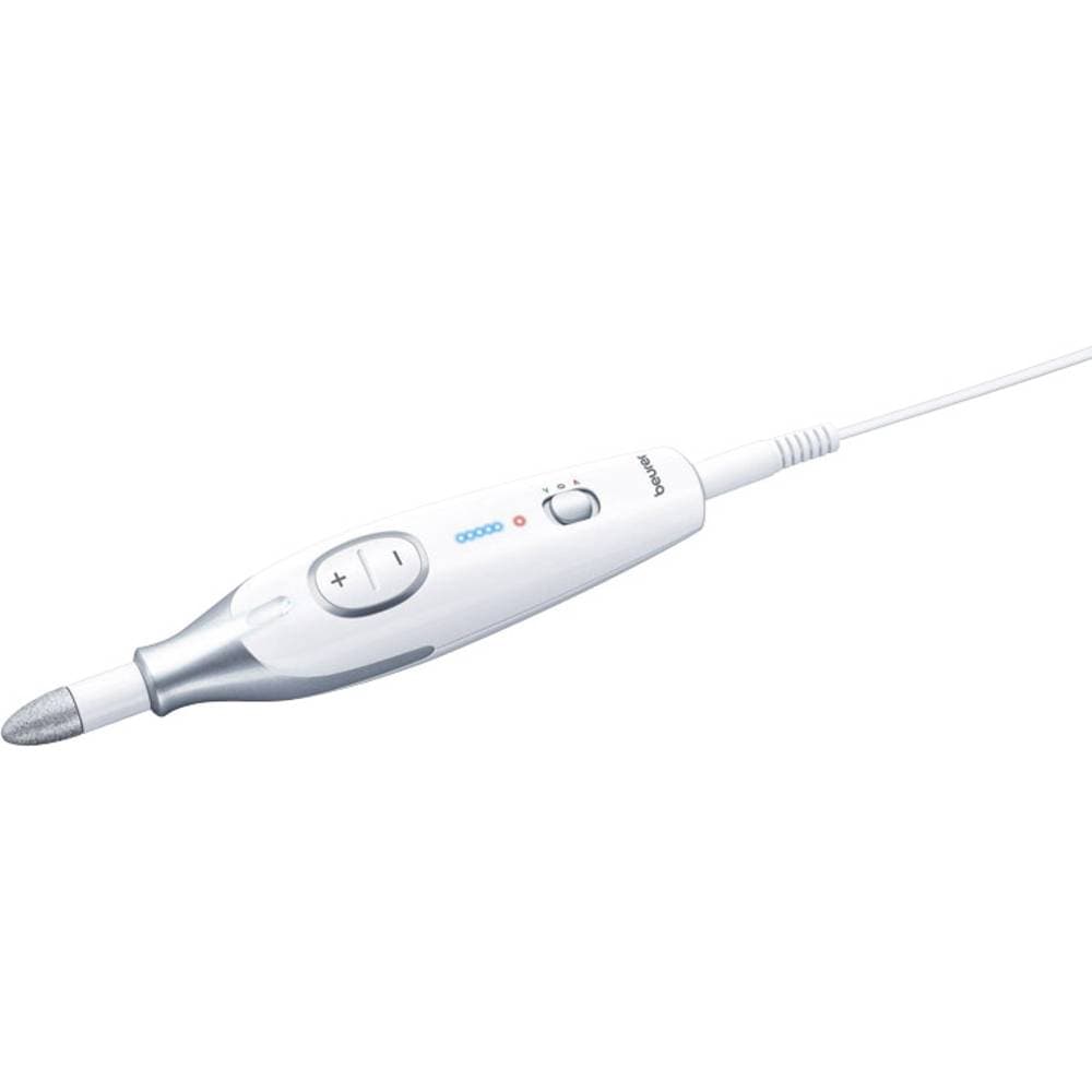 Manikyr/Pedikyr Set Beurer Beurer