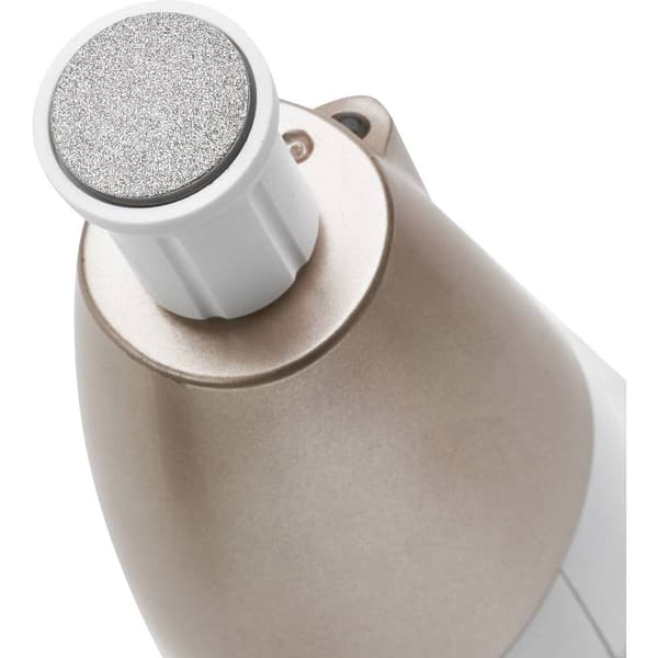Profi-Care PC-MPS 3004 Manikyr/Pedikyr Set