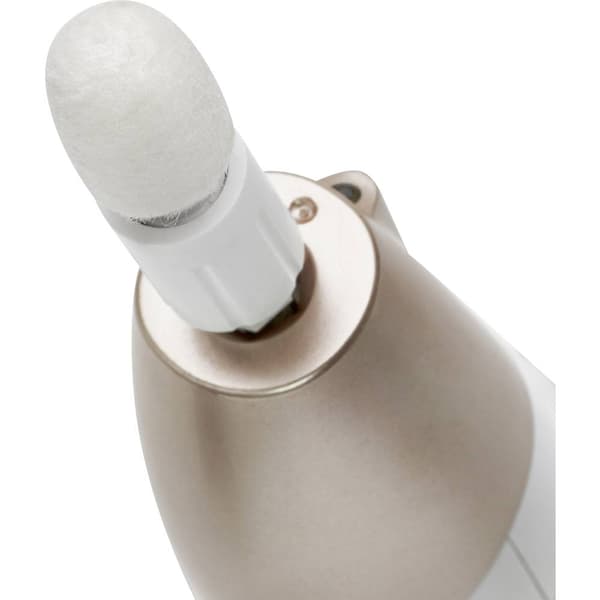 Profi-Care PC-MPS 3004 Manikyr/Pedikyr Set