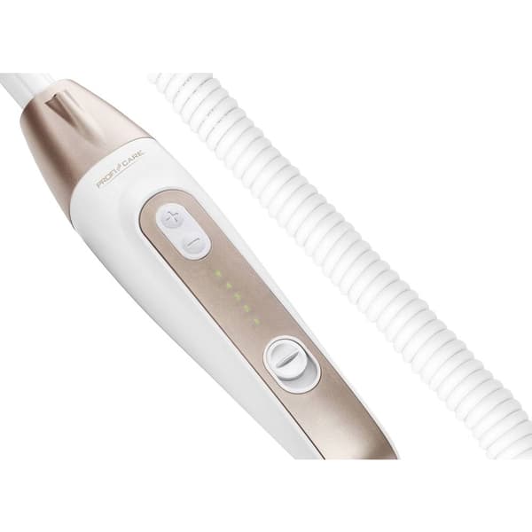 Profi-Care PC-MPS 3004 Manikyr/Pedikyr Set