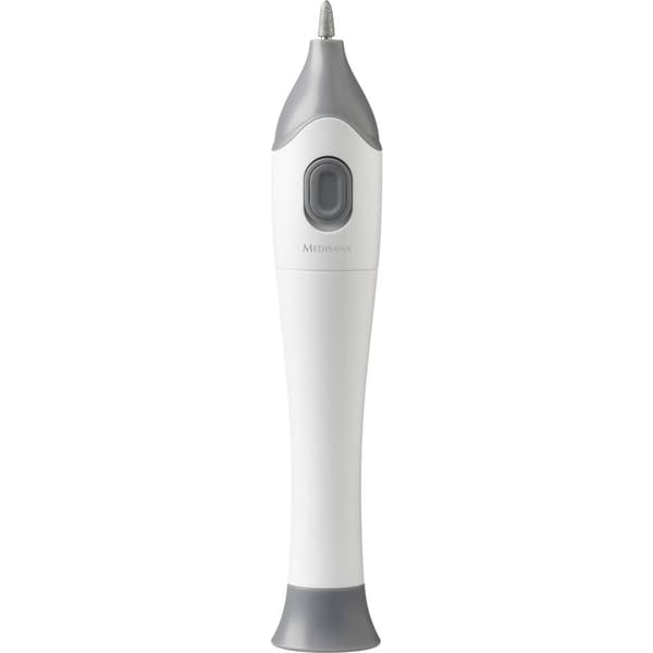 Medisana MP 810 Manikyr/Pedikyr Set