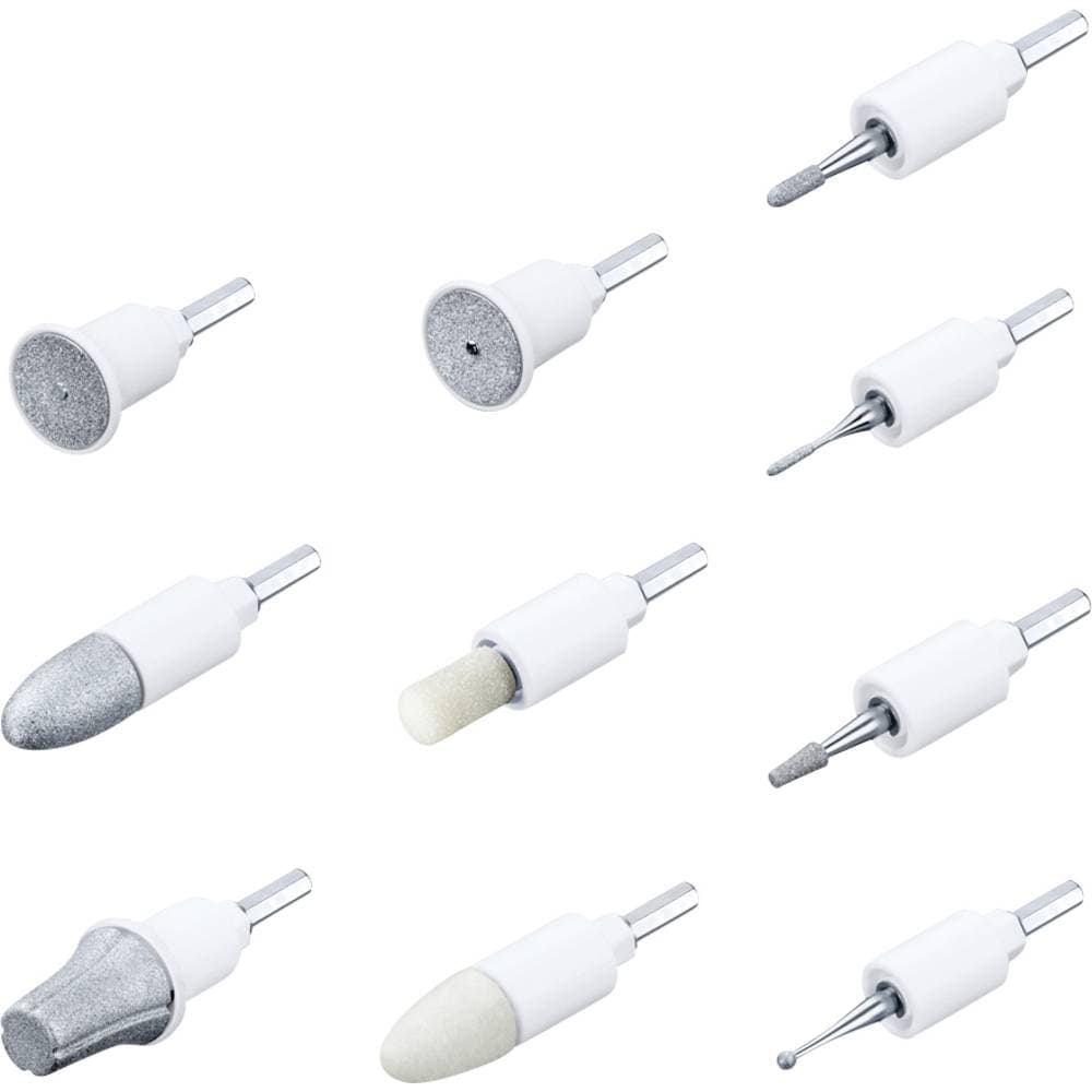 Beurer MP 64 Ersättningsslip