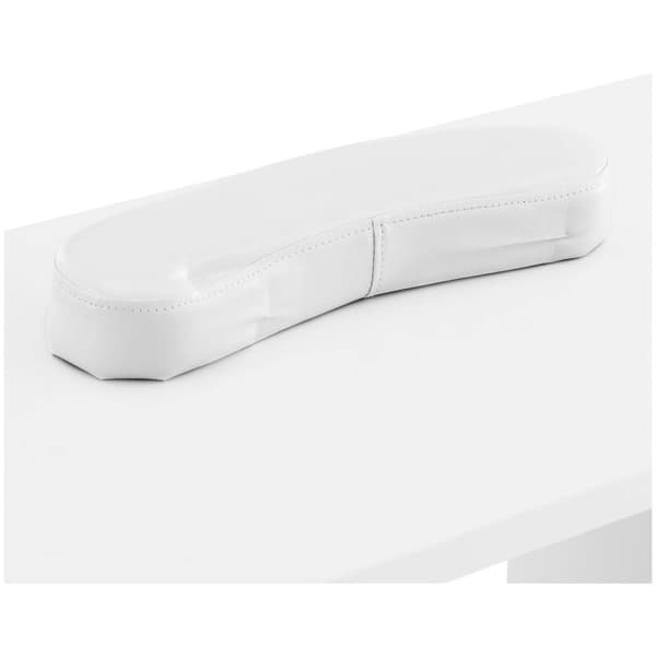 physa Nagelbord - 4 lådor - 6 hjul