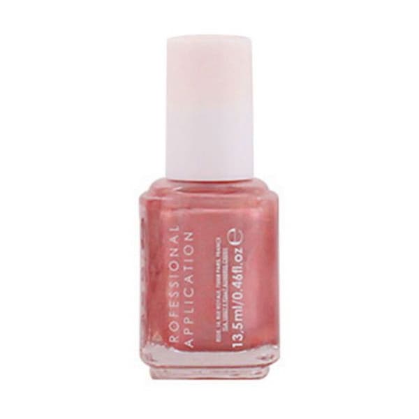 nagellack Essie - 444 - fifth avenue 13,5 ml