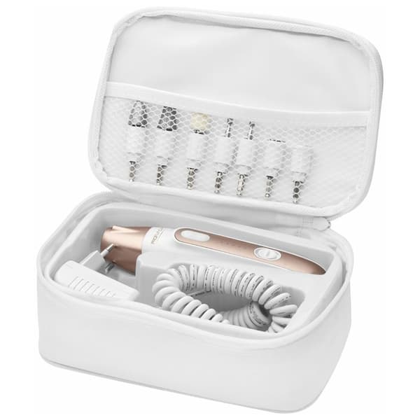 ProfiCare manicure-pedicure sæt