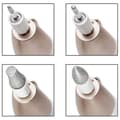 Miniatyrbillede 2 af 3: ProfiCare manicure-pedicure sæt