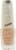 Isadora Nail Primer 6ml - 692 Glossy