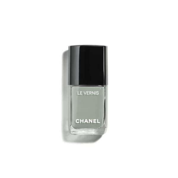 Neglelak Chanel Le Vernis Nº 131 Cavalier seul 13 ml