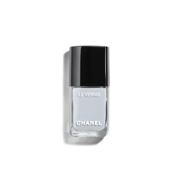 Neglelak Chanel Le Vernis Nº 125 Muse 13 ml