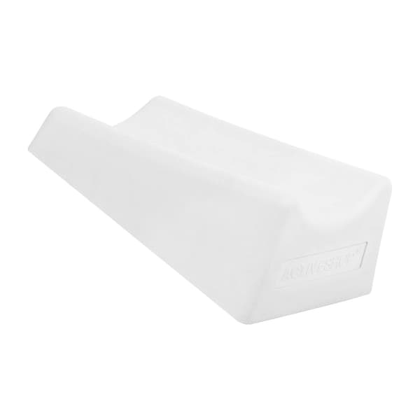 Activ Podo pedicure fodstøtte, hvid